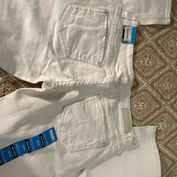 Rock and Roll Jeans - Picture 2 of 5